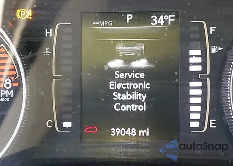 2019 Jeep Cherokee Latitude 4X4 from USA, damaged, VIN 1C4PJMCX7KD125357
